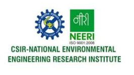 CSIR-NEERI